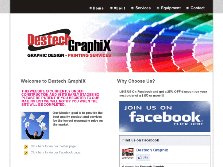 www.destechgraphix.net