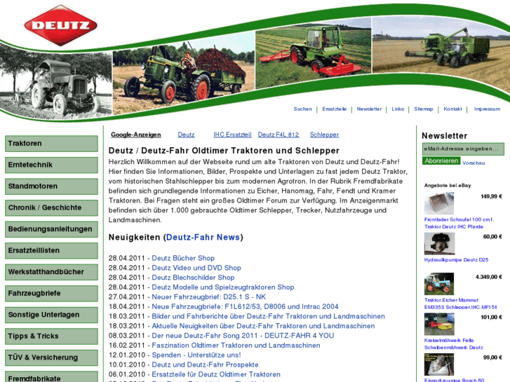 www.deutz-oldtimer.de