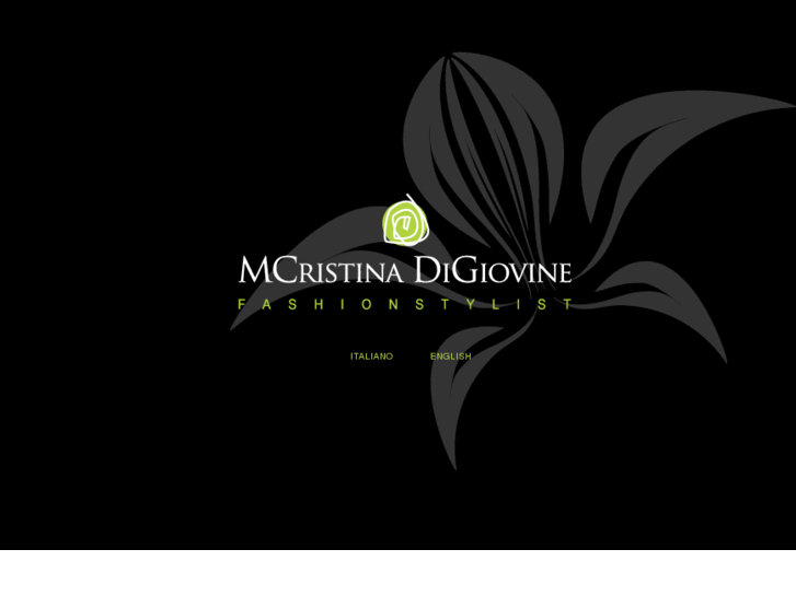 www.digiovinestylist.com