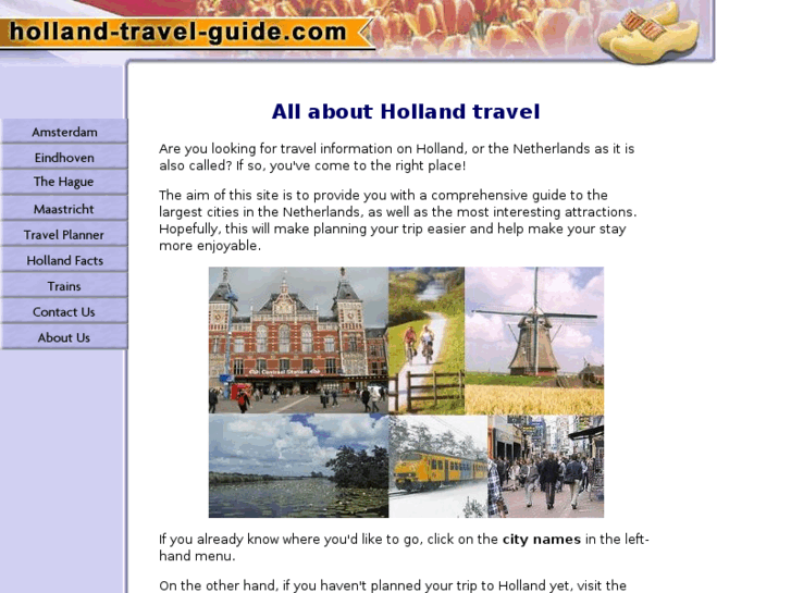 www.discover-holland.com