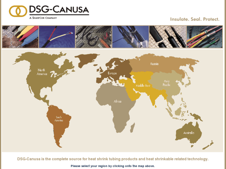 www.dsg-canusa.com