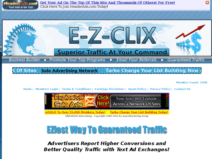 www.e-z-clix.com