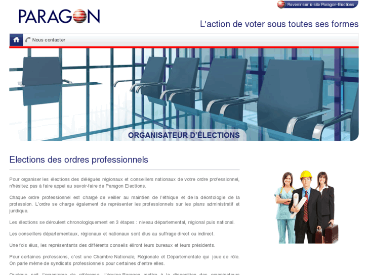 www.elections-ordres-professionels.com