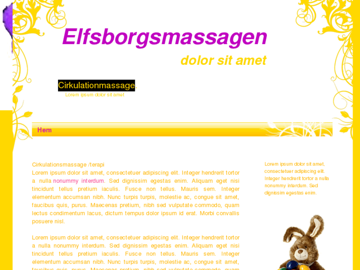 www.elfsborg.info