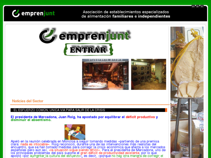 www.emprenjunt.com