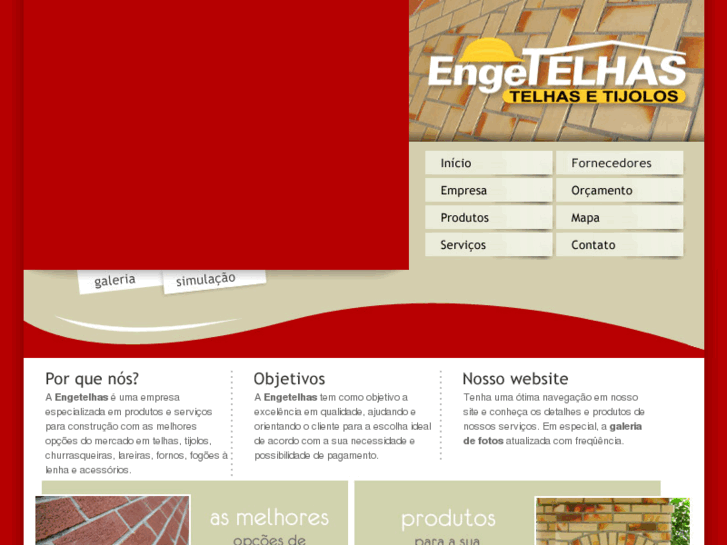 www.engetelhas.com