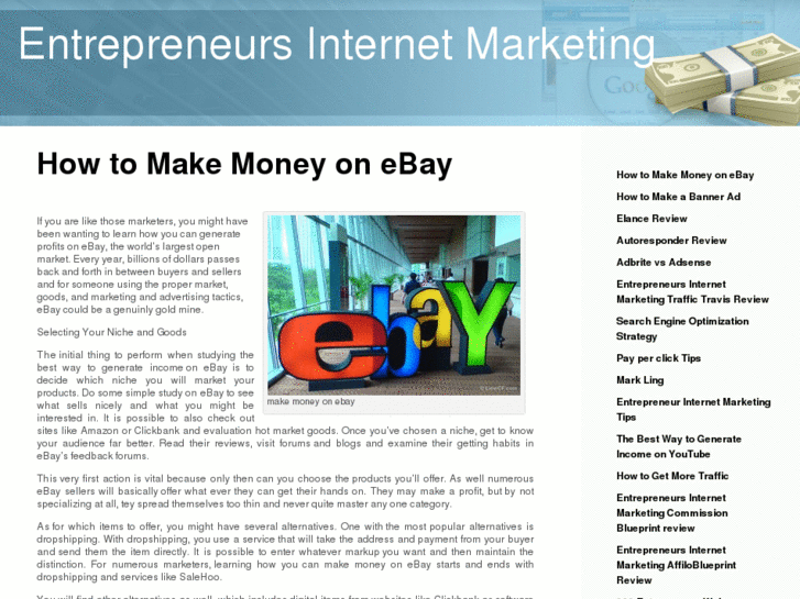 www.entrepreneursinternetmarketing.com