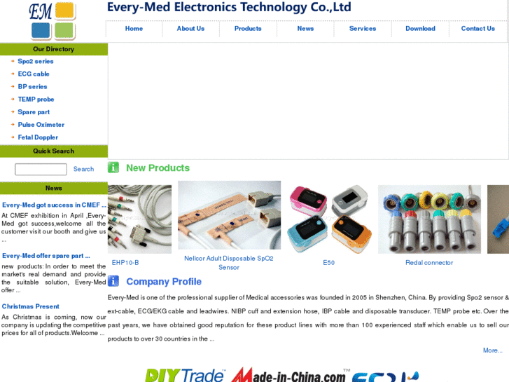 www.every-med.com