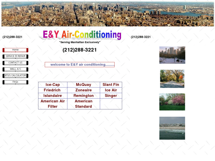 www.eyair.com