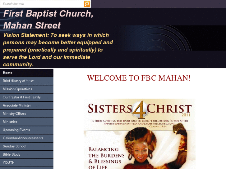 www.fbcmahan.com