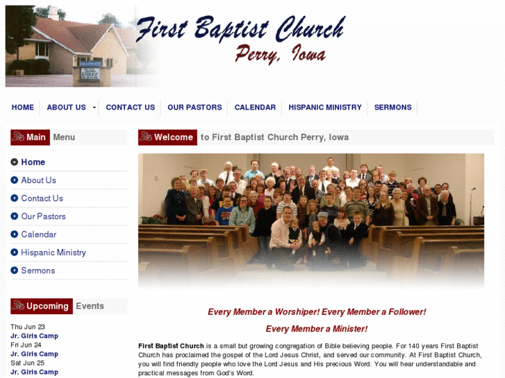 www.fbcperry.org