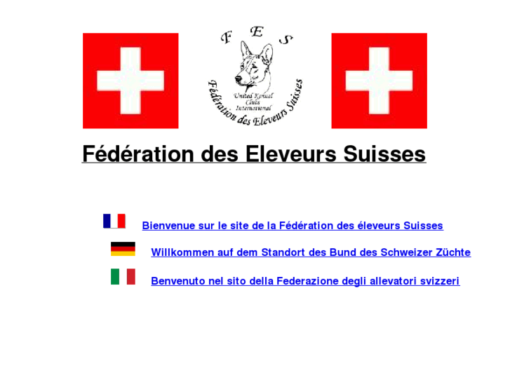 www.fes-elevagessuisses.ch