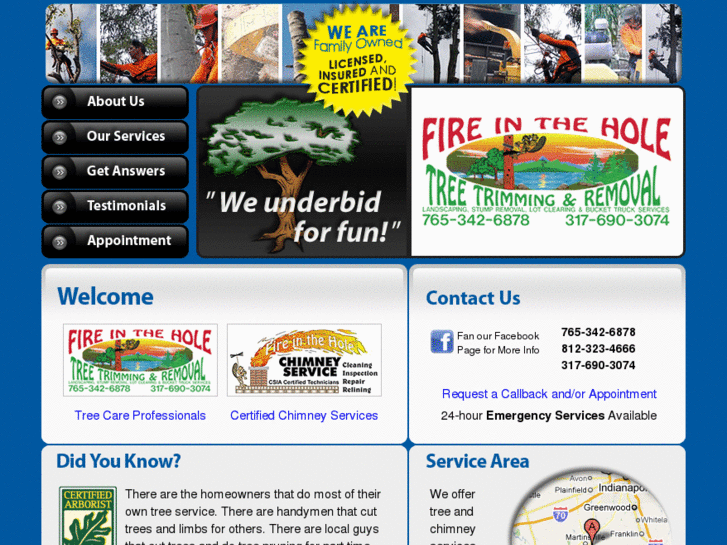 www.fireintheholeservices.net