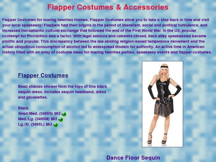 www.flappercostumes.net