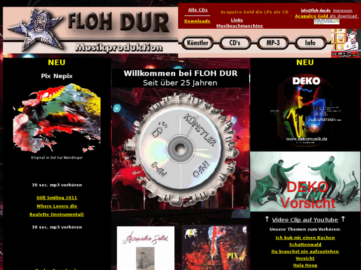 www.floh-dur.de