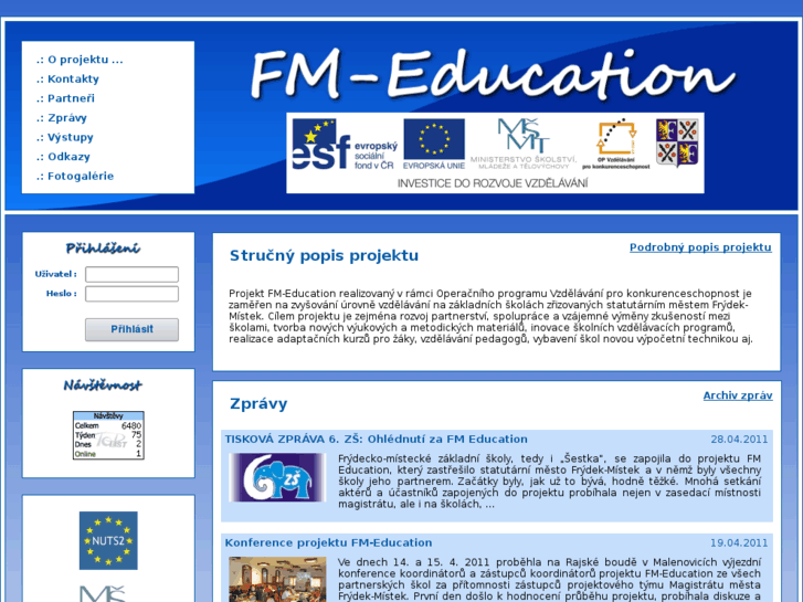 www.fmeducation.cz
