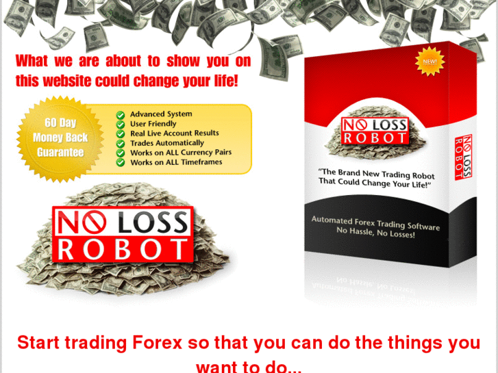 www.forexrobotzeroloss.com