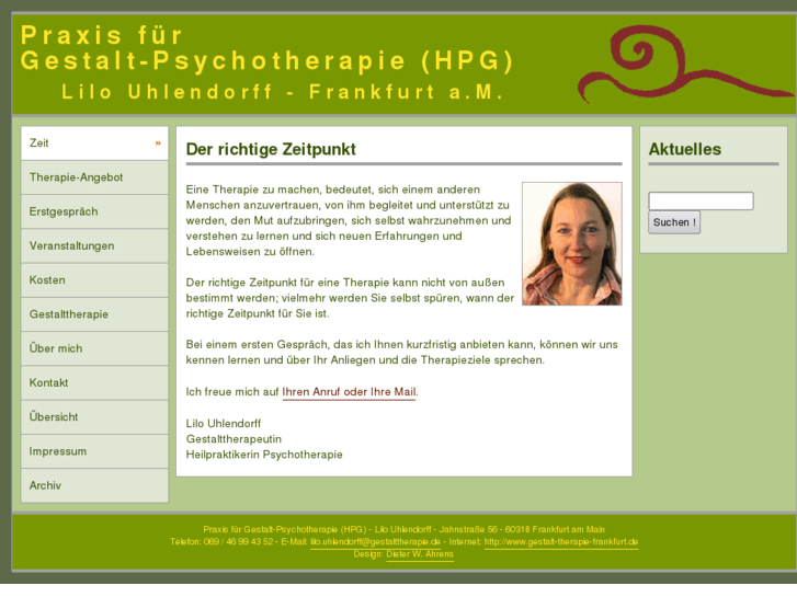 www.gestalt-psychotherapie.com