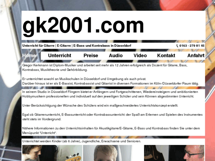 www.gk2001.com