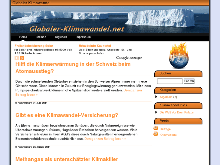 www.globaler-klimawandel.net