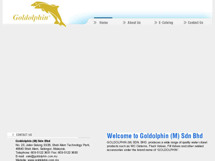 www.goldolphin.com.my