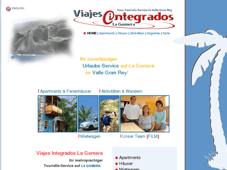 www.gomera-service.de