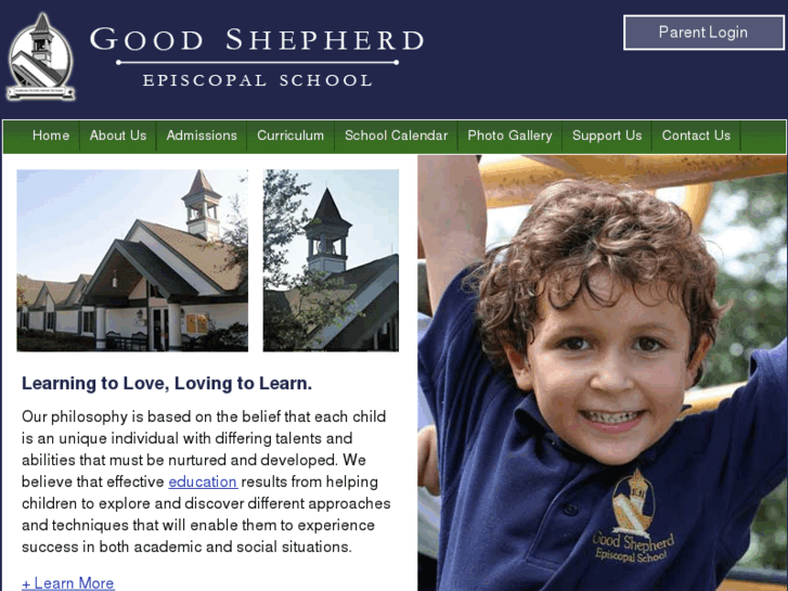 www.goodshepschool.com