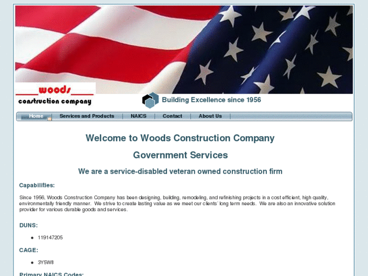 www.gov-contractor.com