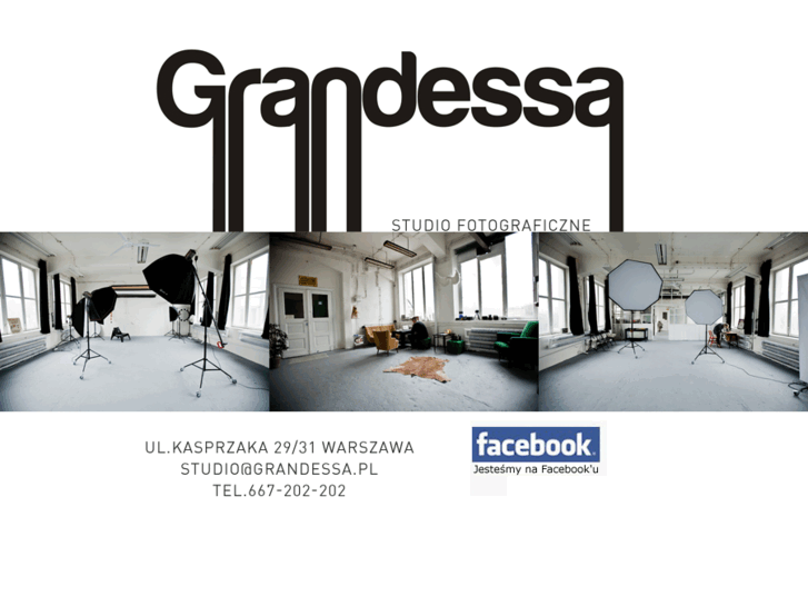 www.grandessa.pl