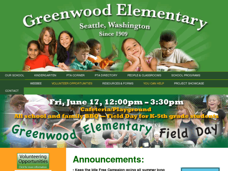 www.greenwoodpta.org