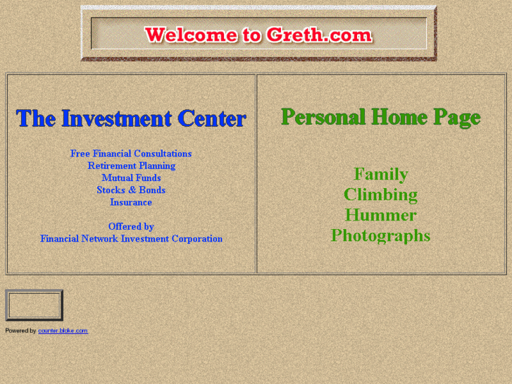 www.greth.com