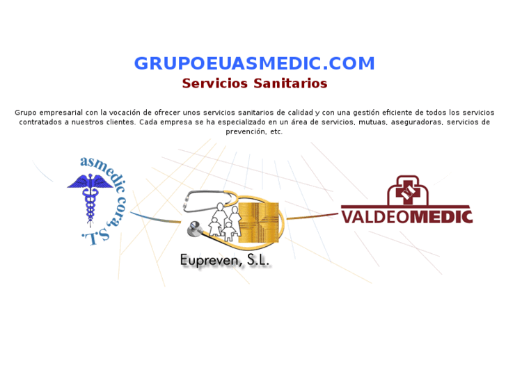 www.grupoeuasmedic.com