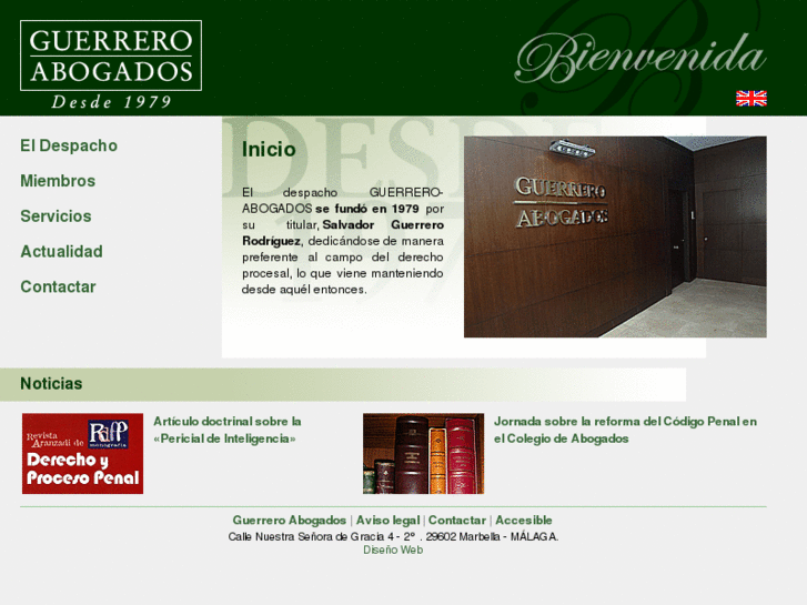 www.guerreroabogados.com