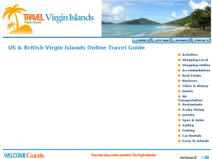 www.guidevirginislands.com