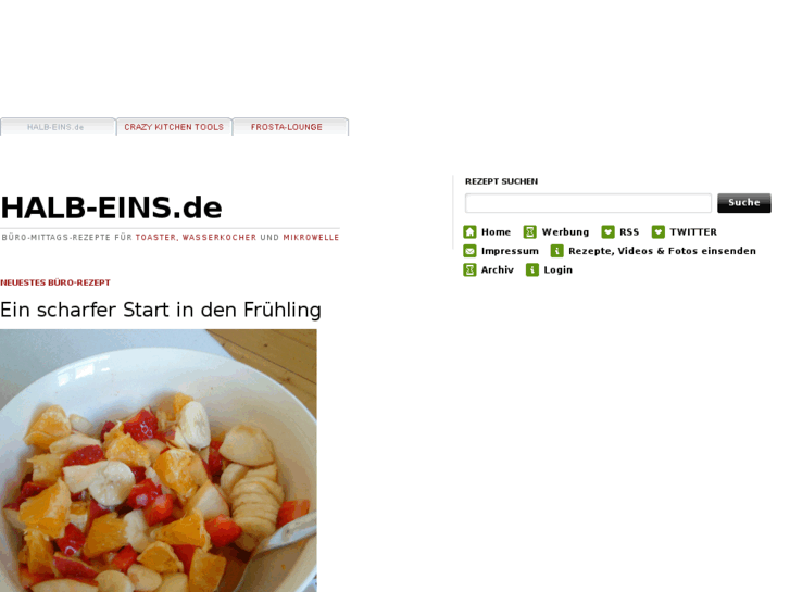 www.halb-eins.de