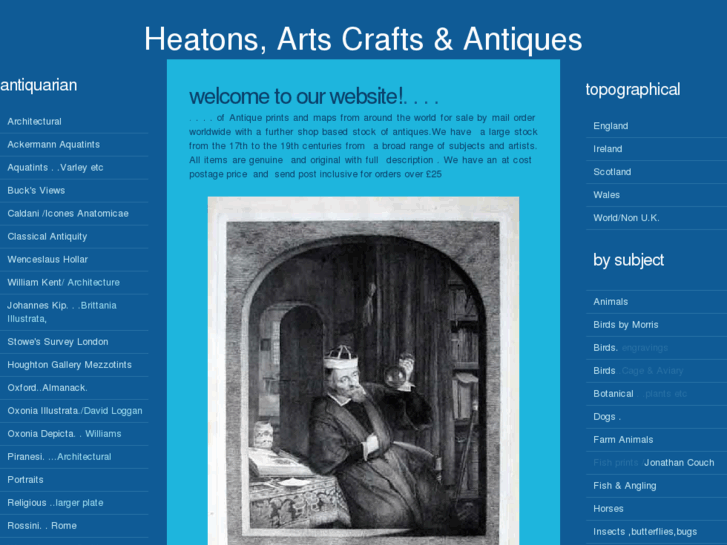 www.heatons-of-tisbury.co.uk