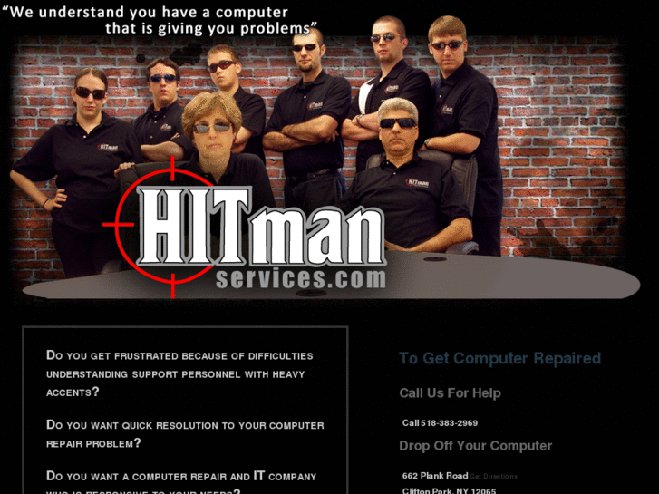 www.hitmancomputers.com