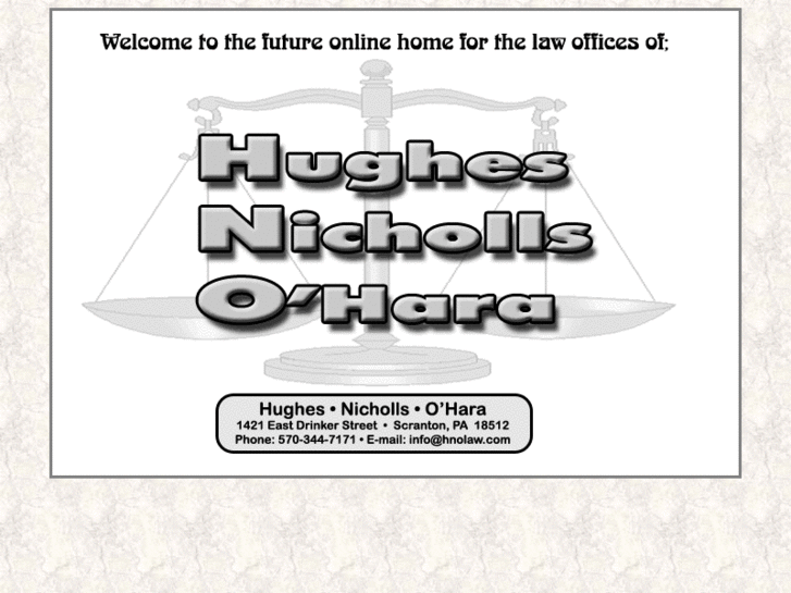 www.hnolaw.com