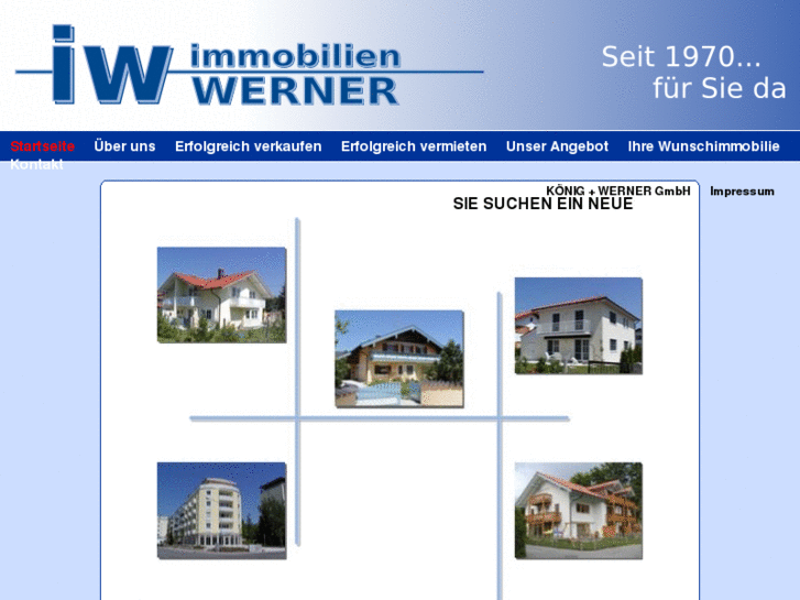 www.immobilien-werner.de