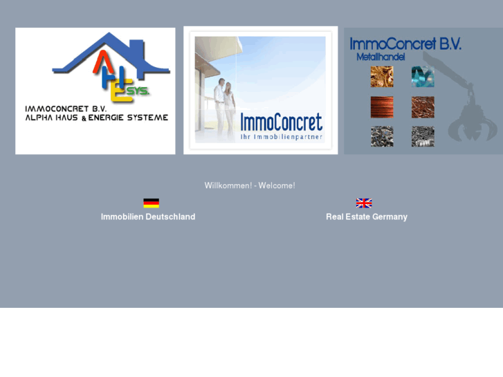 www.immoconcret.com