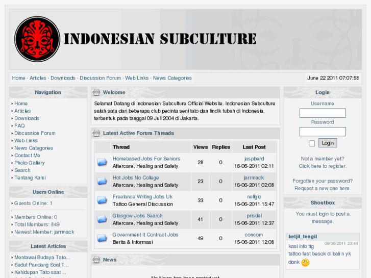 www.indonesiansubculture.com