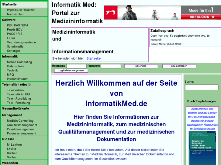 www.informatikmed.de