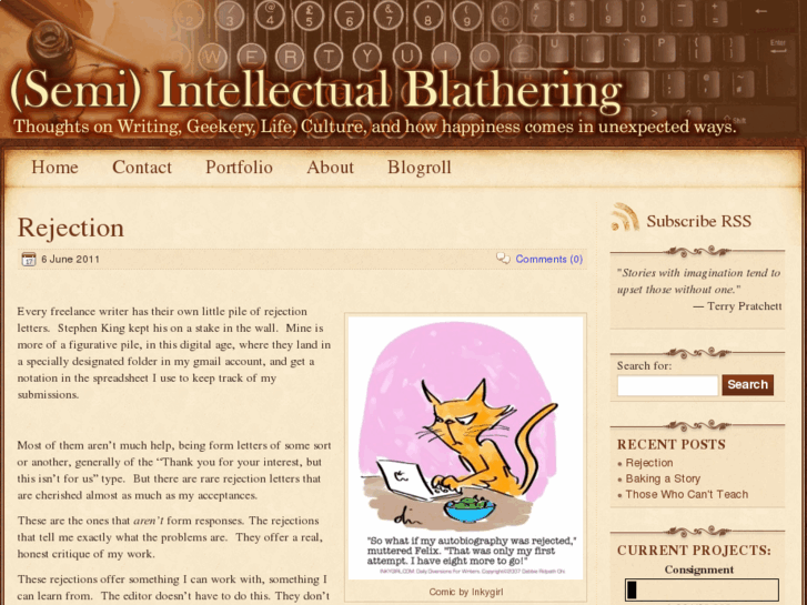 www.intellectualblathering.com