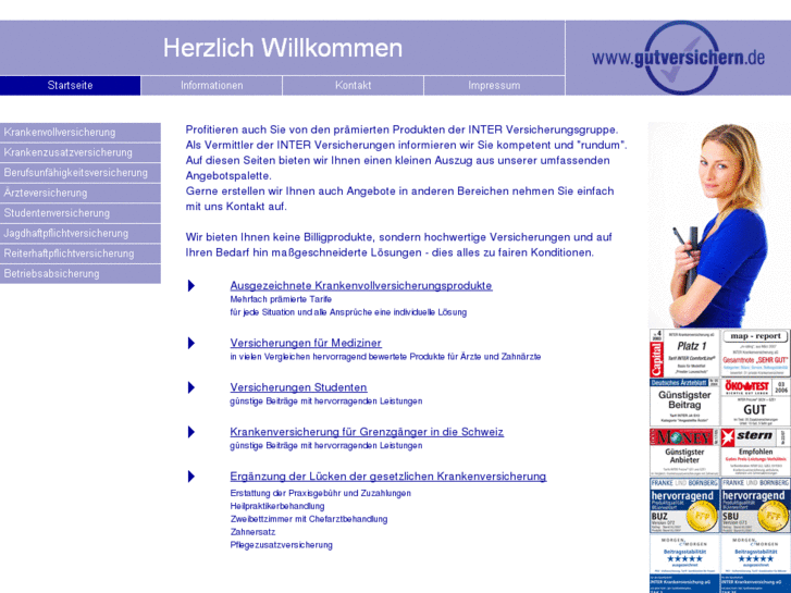 www.inter-versicherung.de