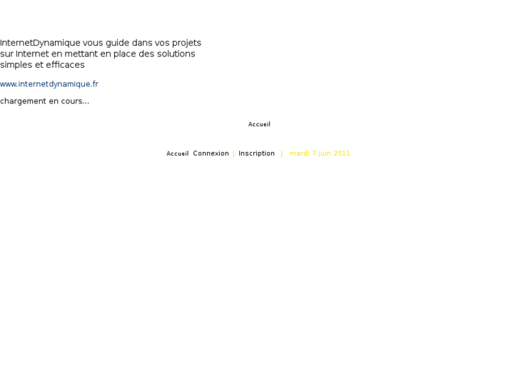 www.internetdynamique.net