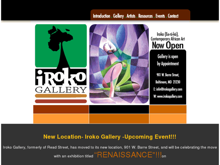 www.irokogallery.com