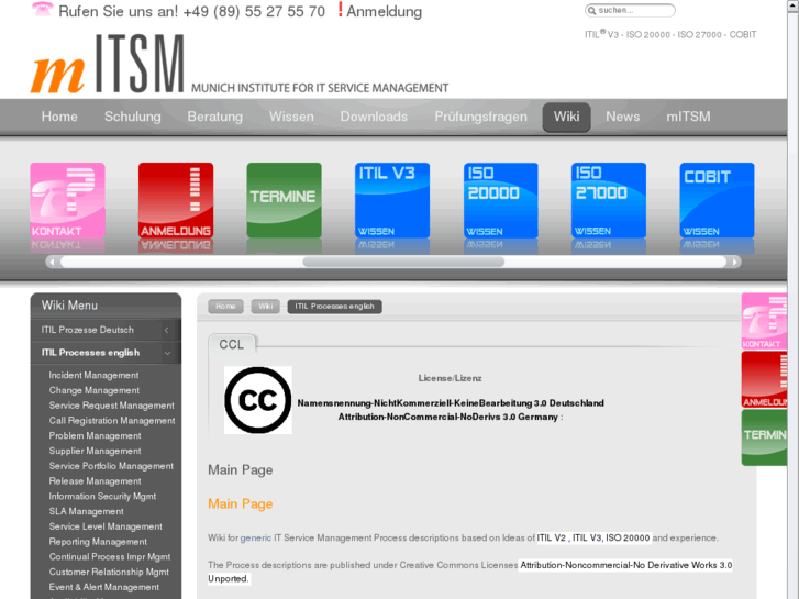 www.itil-process-wiki.org