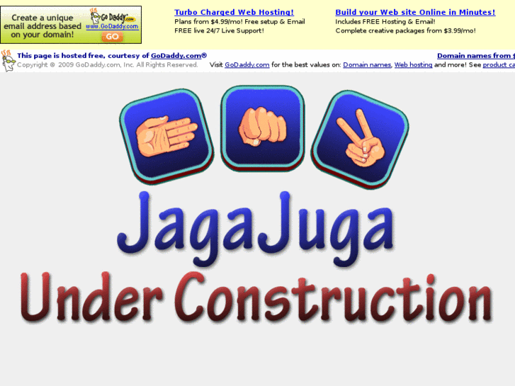 www.jagajuga.com