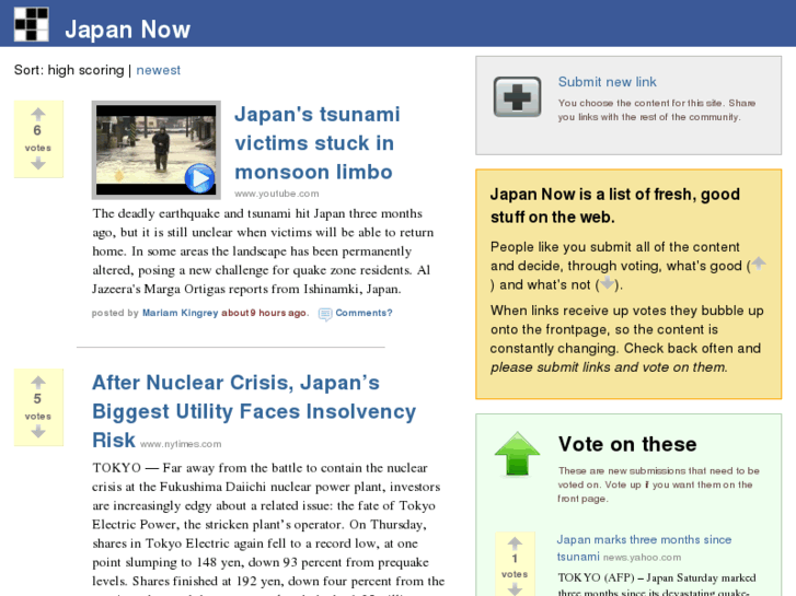 www.japan-now.info