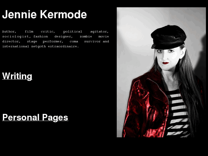 www.jenniekermode.com